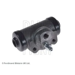 BLUE PRINT ADD64435 Cilindro de freno de rueda