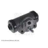 BLUE PRINT ADD64435 Cilindro de freno de rueda