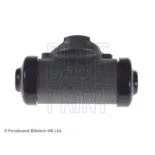 BLUE PRINT ADD64435 Cilindro de freno de rueda
