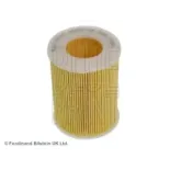 BLUE PRINT ADG02128 Filtro de aceite