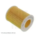 BLUE PRINT ADG02128 Filtro de aceite