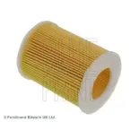 BLUE PRINT ADG02128 Filtro de aceite