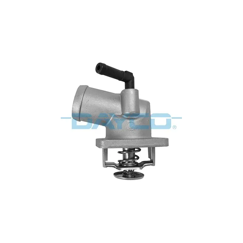 DAYCO DT1081F Termostato, refrigerante