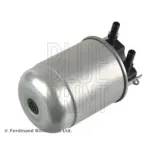BLUE PRINT ADBP230027 Filtro combustible