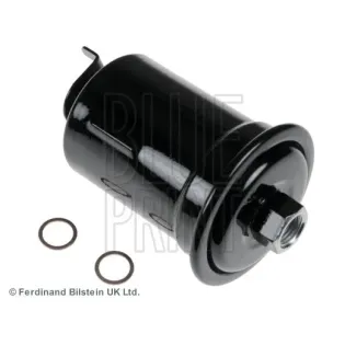 BLUE PRINT ADT32330 Filtro combustible