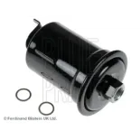 BLUE PRINT ADT32330 Filtro combustible