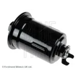 BLUE PRINT ADT32330 Filtro combustible