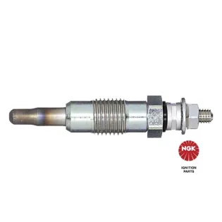 NGK 7503 Bujía de precalentamiento
