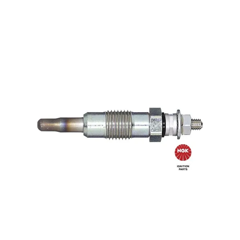 NGK 7503 Bujía de precalentamiento