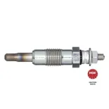 NGK 7503 Bujía de precalentamiento