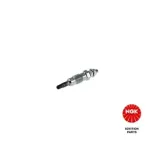 NGK 7503 Bujía de precalentamiento