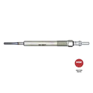 NGK 90860 Bujía de precalentamiento