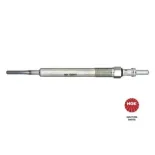 NGK 90860 Bujía de precalentamiento