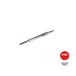 NGK 90860 Bujía de precalentamiento