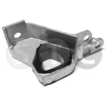 STC T404164 Almohadilla de tope, silenciador