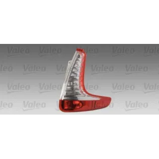 VALEO 044040 Piloto posterior