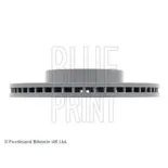 BLUE PRINT ADM543130 Disco de freno (Unidad)