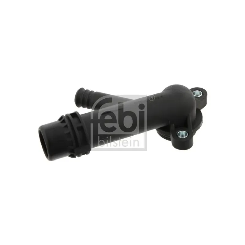 FEBI BILSTEIN 28401 Brida de refrigerante