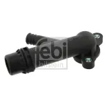 FEBI BILSTEIN 28401 Brida de refrigerante