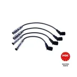 NGK 0579 Juego de cables de encendido