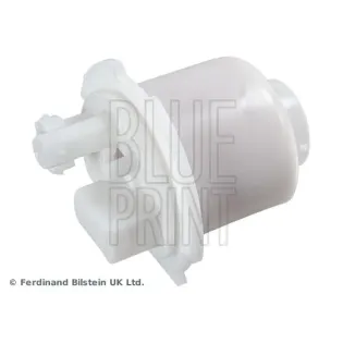 BLUE PRINT ADG02403 Filtro combustible