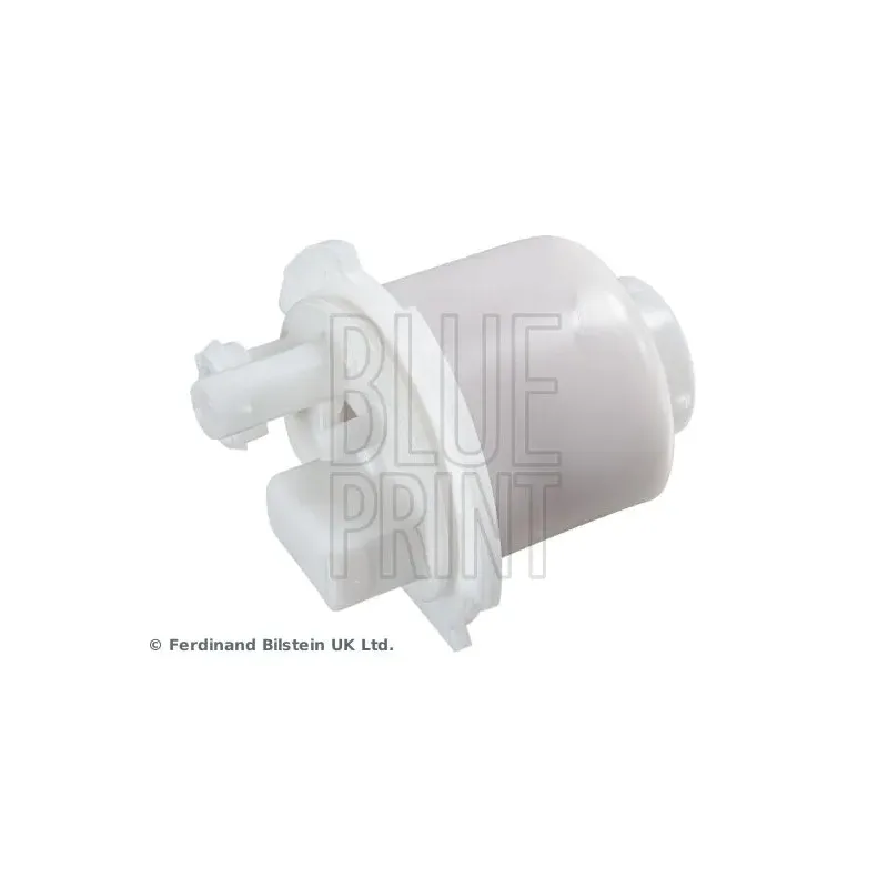 BLUE PRINT ADG02403 Filtro combustible