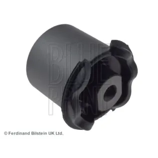 BLUE PRINT ADJ138038 Suspensión, Brazo oscilante