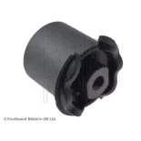 BLUE PRINT ADJ138038 Suspensión, Brazo oscilante