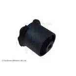 BLUE PRINT ADJ138038 Suspensión, Brazo oscilante