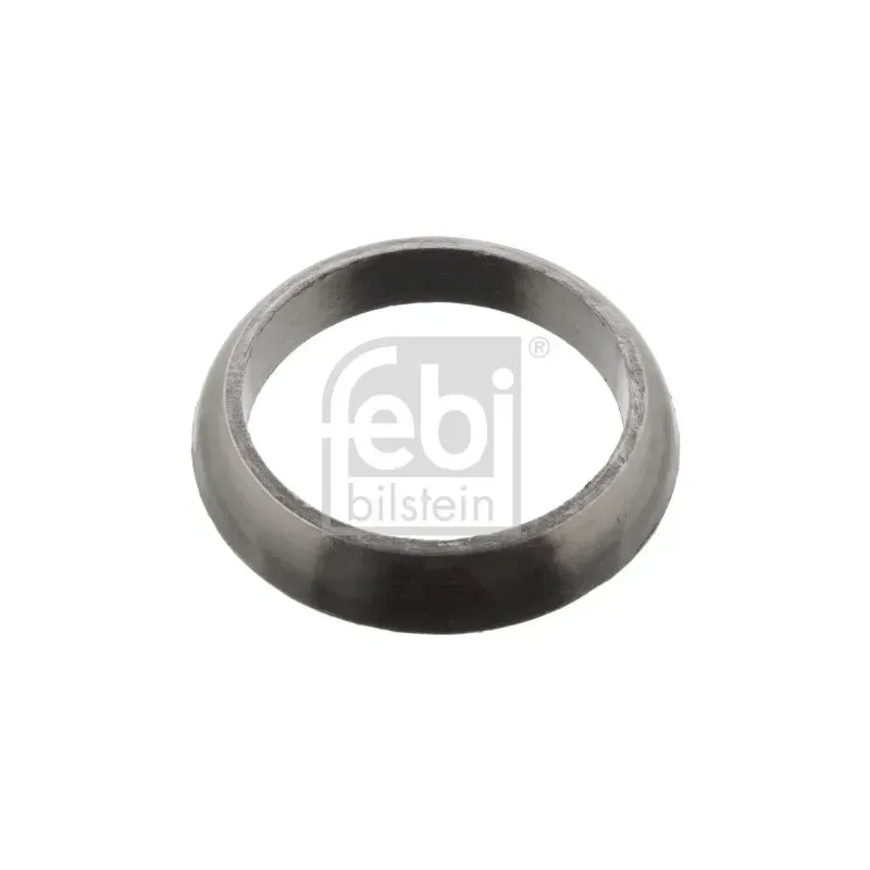 FEBI BILSTEIN 102445 Junta tórica, turbocompresor