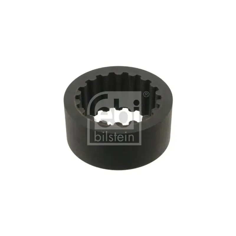 FEBI BILSTEIN 30798 Manguito flexible acoplamiento