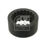 FEBI BILSTEIN 30798 Manguito flexible acoplamiento