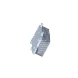 NRF 31171 Radiador de aceite, aceite motor