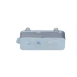 NRF 31171 Radiador de aceite, aceite motor