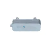 NRF 31171 Radiador de aceite, aceite motor