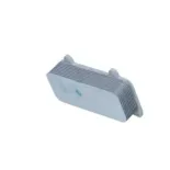 NRF 31171 Radiador de aceite, aceite motor