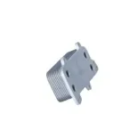 NRF 31171 Radiador de aceite, aceite motor