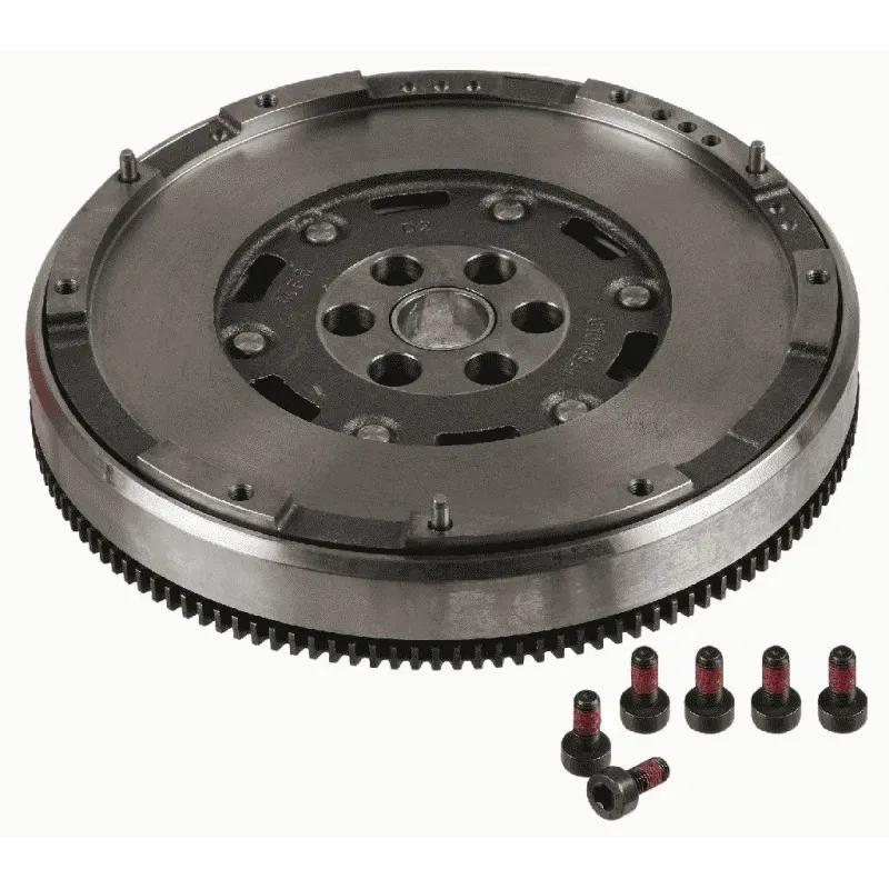 SACHS 2294 701 043 Volante motor