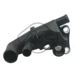 Metalcaucho 30239 Brida de refrigerante