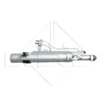 NRF 35475 Condensador, aire acondicionado