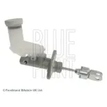 BLUE PRINT ADC43444 Cilindro maestro, embrague