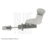 BLUE PRINT ADC43444 Cilindro maestro, embrague