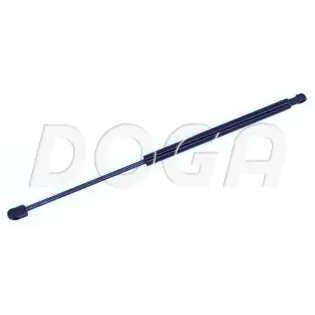 DOGA 2031533 Muelle neumático, maletero/compartimento de carga