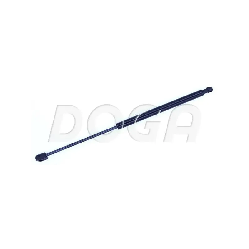 DOGA 2031533 Muelle neumático, maletero/compartimento de carga
