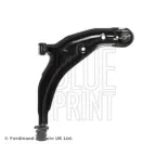 BLUE PRINT ADN18664 Barra oscilante, suspensión de ruedas