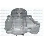 DOLZ N112 Bomba de agua, refrigeración del motor