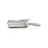 WALKER 22299 Silenciador posterior