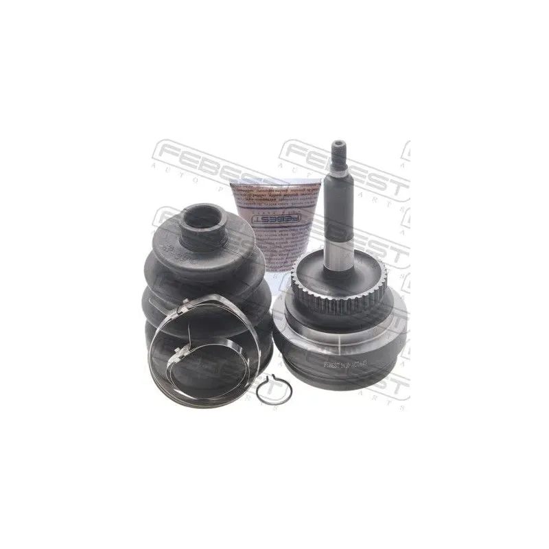 FEBEST 1410-ACTA40 Juego de articulación, árbol de transmisión