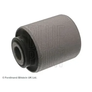 BLUE PRINT ADG08037 Suspensión, Brazo oscilante