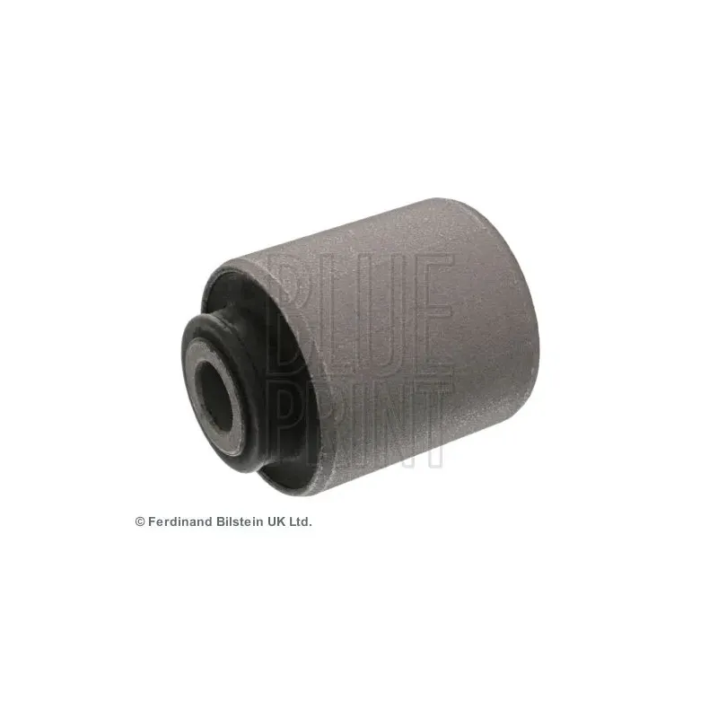 BLUE PRINT ADG08037 Suspensión, Brazo oscilante